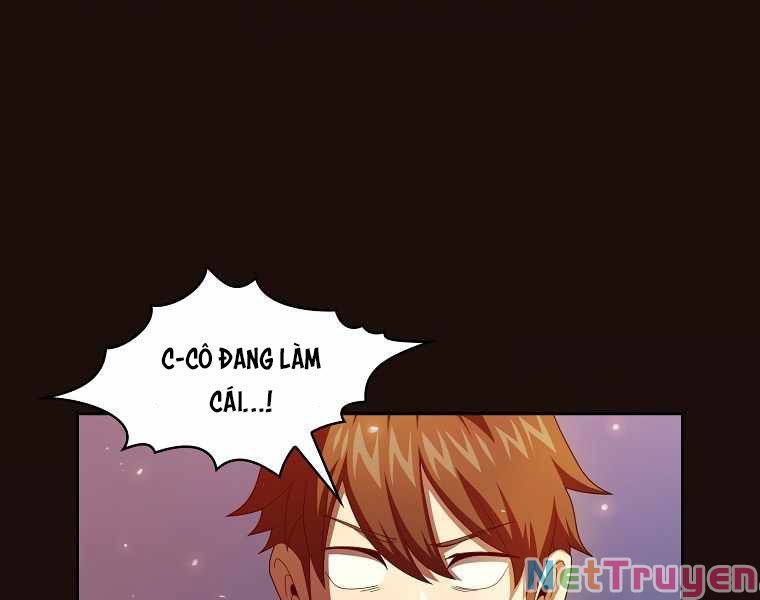 đọc truyện Có Thật Đây Là Anh Hùng Không? Chương 18 ảnh 165 tại Thiên Thai Truyện