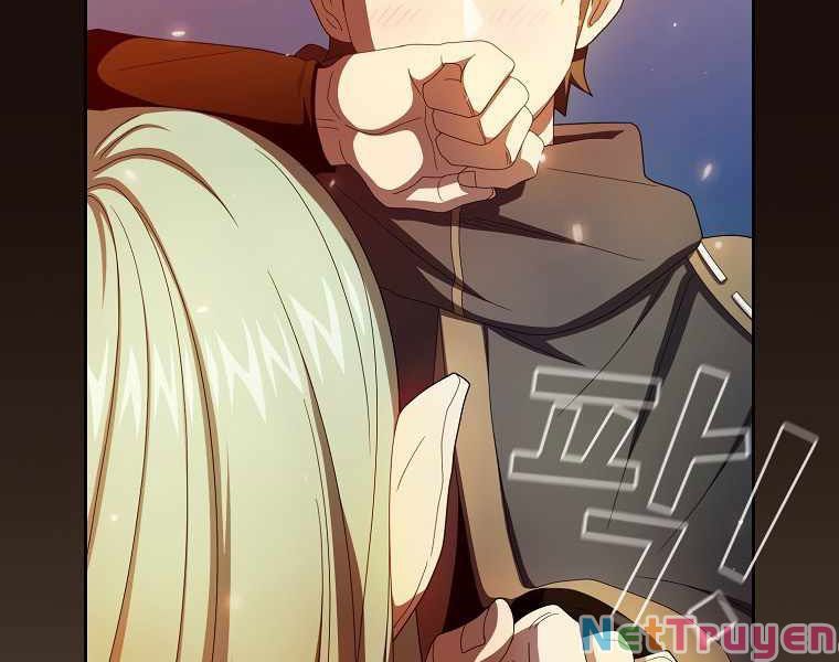 đọc truyện Có Thật Đây Là Anh Hùng Không? Chương 18 ảnh 166 tại Thiên Thai Truyện