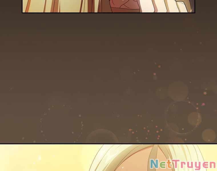 đọc truyện Có Thật Đây Là Anh Hùng Không? Chương 18 ảnh 167 tại Thiên Thai Truyện