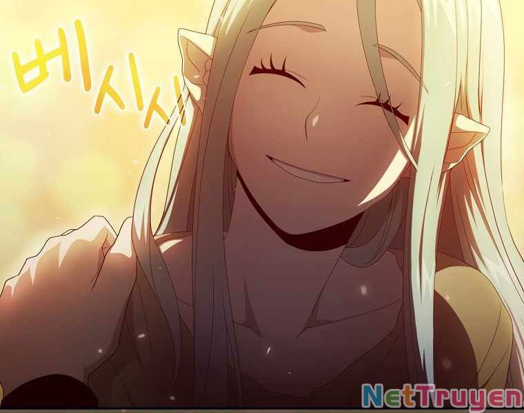 đọc truyện Có Thật Đây Là Anh Hùng Không? Chương 18 ảnh 168 tại Thiên Thai Truyện