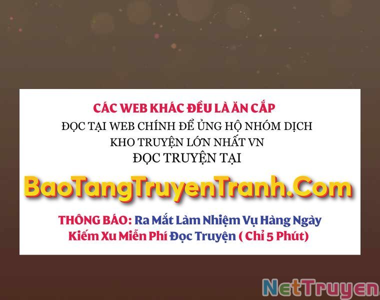 đọc truyện Có Thật Đây Là Anh Hùng Không? Chương 18 ảnh 169 tại Thiên Thai Truyện
