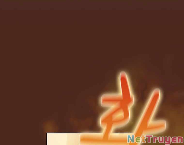 đọc truyện Có Thật Đây Là Anh Hùng Không? Chương 18 ảnh 170 tại Thiên Thai Truyện