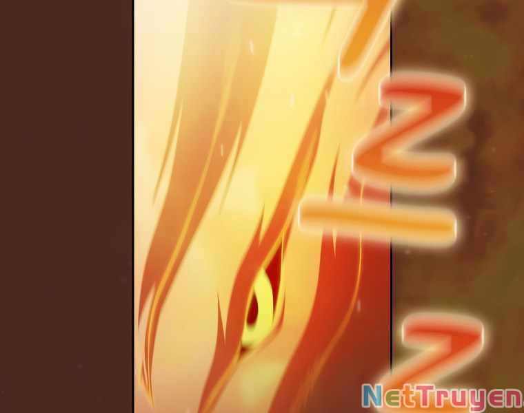 đọc truyện Có Thật Đây Là Anh Hùng Không? Chương 18 ảnh 171 tại Thiên Thai Truyện