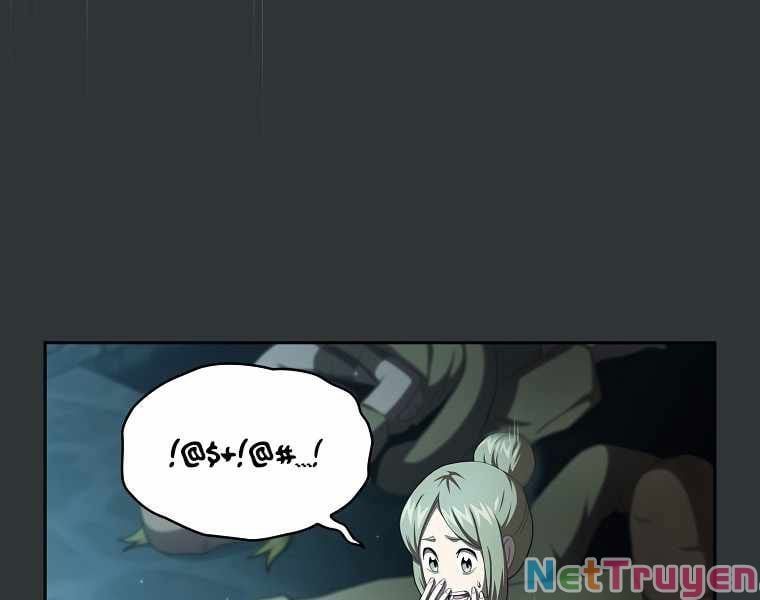 đọc truyện Có Thật Đây Là Anh Hùng Không? Chương 18 ảnh 19 tại Thiên Thai Truyện