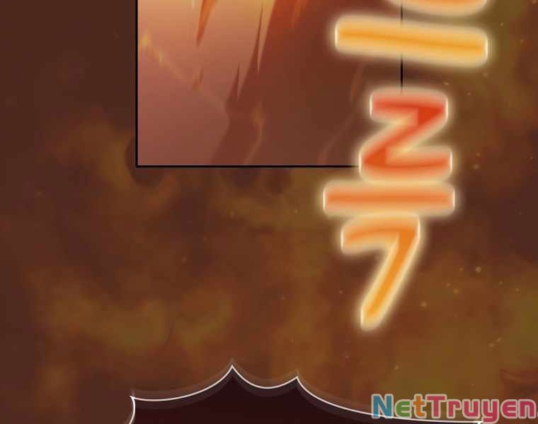 đọc truyện Có Thật Đây Là Anh Hùng Không? Chương 18 ảnh 172 tại Thiên Thai Truyện