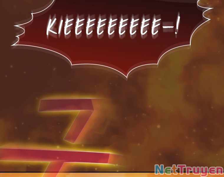 đọc truyện Có Thật Đây Là Anh Hùng Không? Chương 18 ảnh 173 tại Thiên Thai Truyện