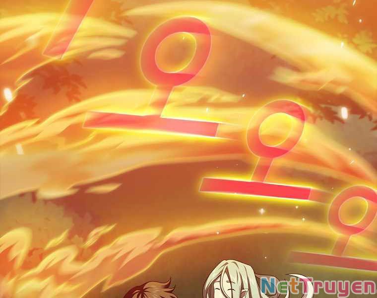 đọc truyện Có Thật Đây Là Anh Hùng Không? Chương 18 ảnh 174 tại Thiên Thai Truyện