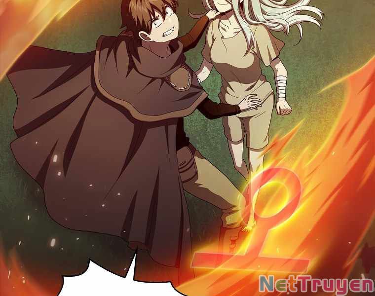 đọc truyện Có Thật Đây Là Anh Hùng Không? Chương 18 ảnh 175 tại Thiên Thai Truyện