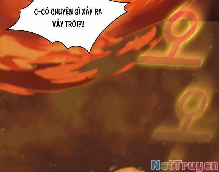 đọc truyện Có Thật Đây Là Anh Hùng Không? Chương 18 ảnh 176 tại Thiên Thai Truyện