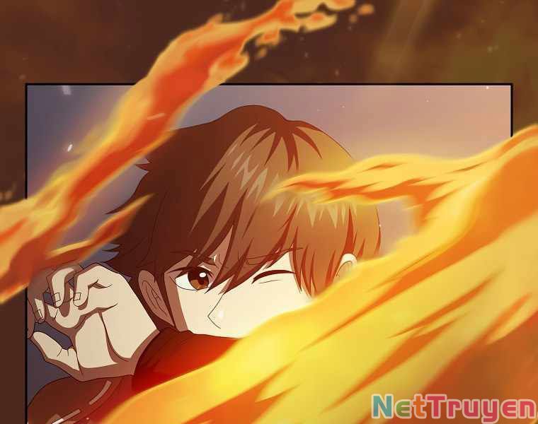 đọc truyện Có Thật Đây Là Anh Hùng Không? Chương 18 ảnh 177 tại Thiên Thai Truyện