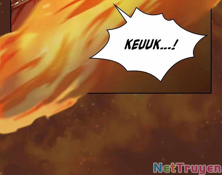 đọc truyện Có Thật Đây Là Anh Hùng Không? Chương 18 ảnh 178 tại Thiên Thai Truyện