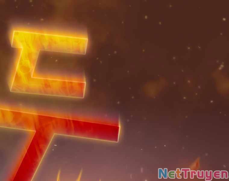 đọc truyện Có Thật Đây Là Anh Hùng Không? Chương 18 ảnh 179 tại Thiên Thai Truyện