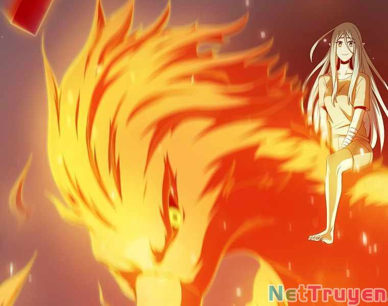 đọc truyện Có Thật Đây Là Anh Hùng Không? Chương 18 ảnh 180 tại Thiên Thai Truyện