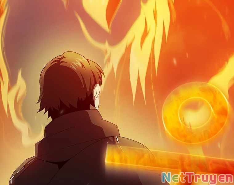 đọc truyện Có Thật Đây Là Anh Hùng Không? Chương 18 ảnh 181 tại Thiên Thai Truyện