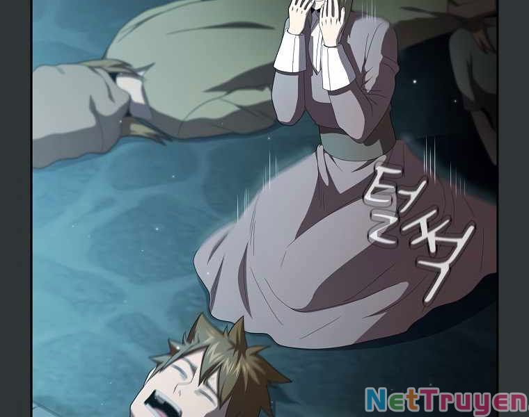 đọc truyện Có Thật Đây Là Anh Hùng Không? Chương 18 ảnh 20 tại Thiên Thai Truyện