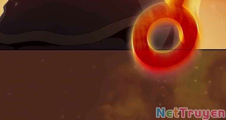 đọc truyện Có Thật Đây Là Anh Hùng Không? Chương 18 ảnh 182 tại Thiên Thai Truyện