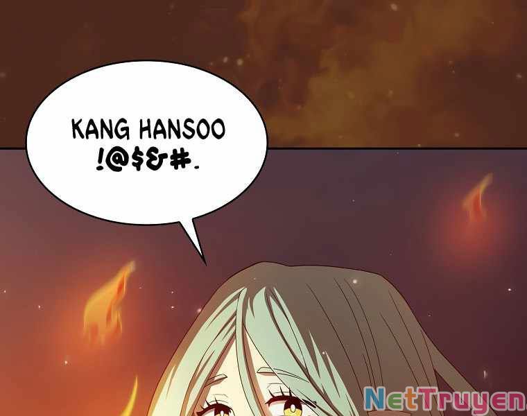 đọc truyện Có Thật Đây Là Anh Hùng Không? Chương 18 ảnh 183 tại Thiên Thai Truyện