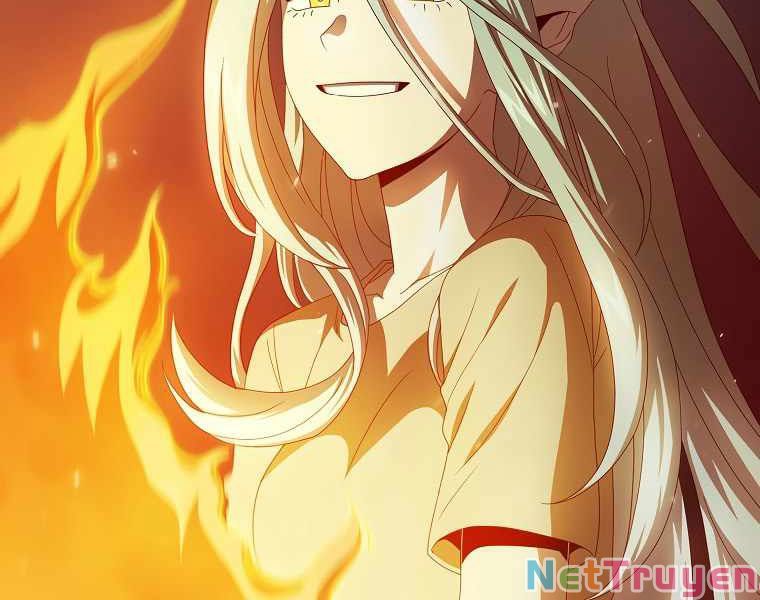 đọc truyện Có Thật Đây Là Anh Hùng Không? Chương 18 ảnh 184 tại Thiên Thai Truyện