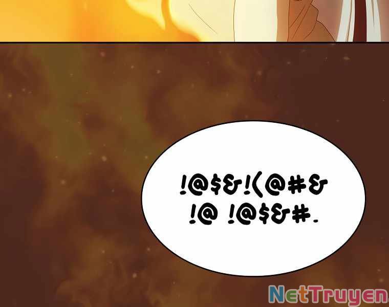 đọc truyện Có Thật Đây Là Anh Hùng Không? Chương 18 ảnh 185 tại Thiên Thai Truyện