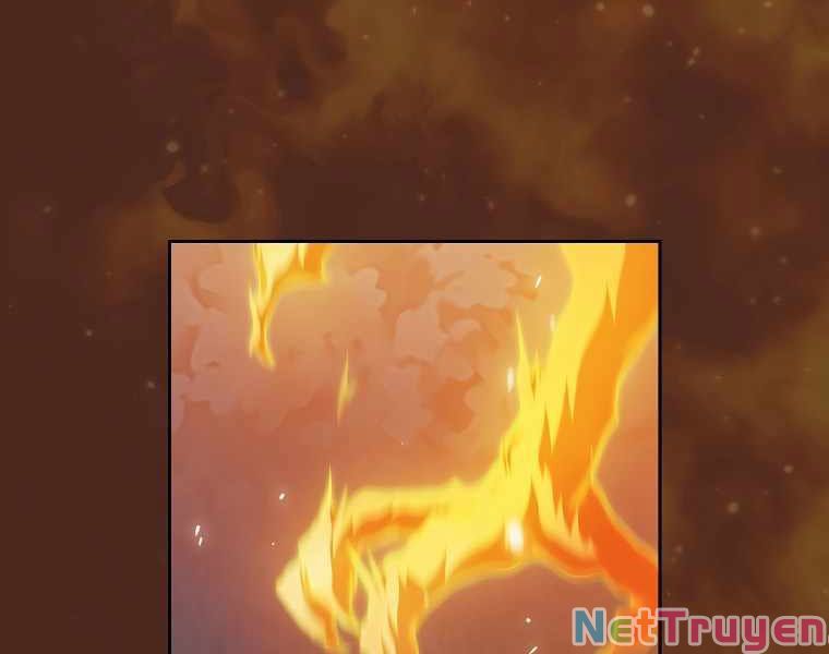 đọc truyện Có Thật Đây Là Anh Hùng Không? Chương 18 ảnh 186 tại Thiên Thai Truyện