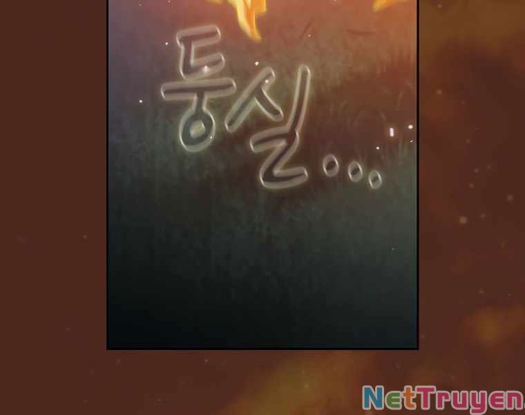 đọc truyện Có Thật Đây Là Anh Hùng Không? Chương 18 ảnh 187 tại Thiên Thai Truyện