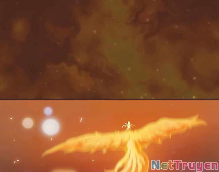 đọc truyện Có Thật Đây Là Anh Hùng Không? Chương 18 ảnh 188 tại Thiên Thai Truyện