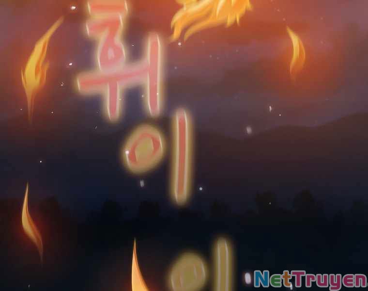 đọc truyện Có Thật Đây Là Anh Hùng Không? Chương 18 ảnh 189 tại Thiên Thai Truyện