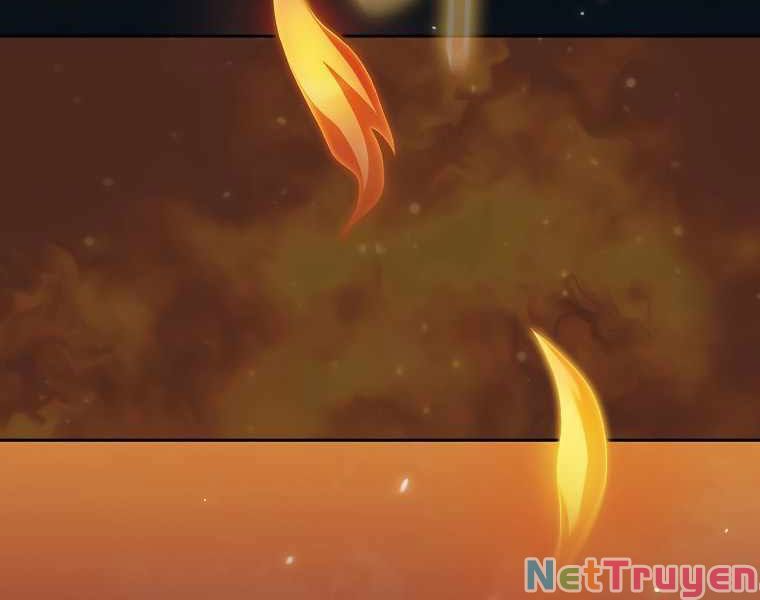 đọc truyện Có Thật Đây Là Anh Hùng Không? Chương 18 ảnh 190 tại Thiên Thai Truyện