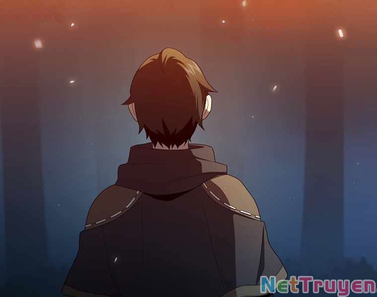 đọc truyện Có Thật Đây Là Anh Hùng Không? Chương 18 ảnh 191 tại Thiên Thai Truyện