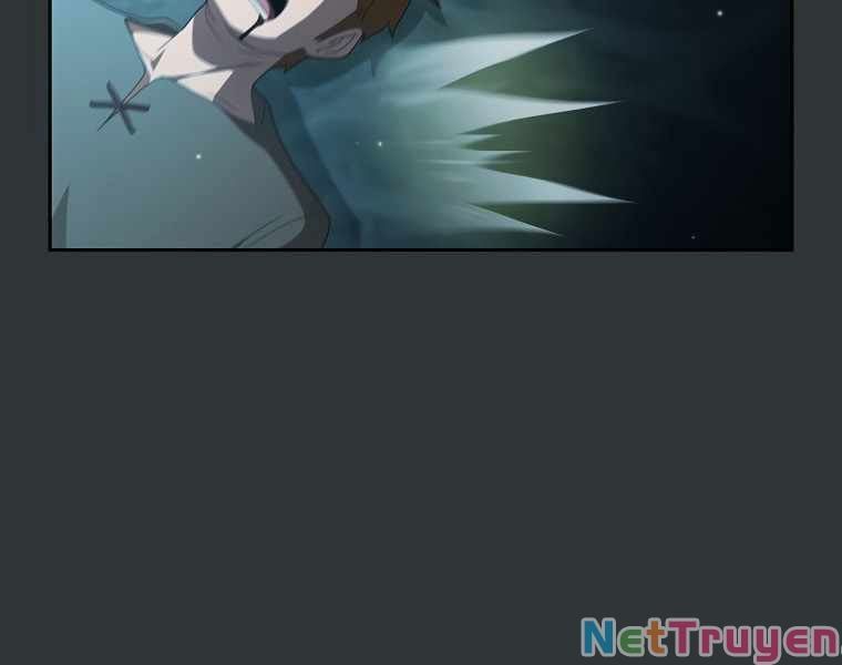 đọc truyện Có Thật Đây Là Anh Hùng Không? Chương 18 ảnh 21 tại Thiên Thai Truyện