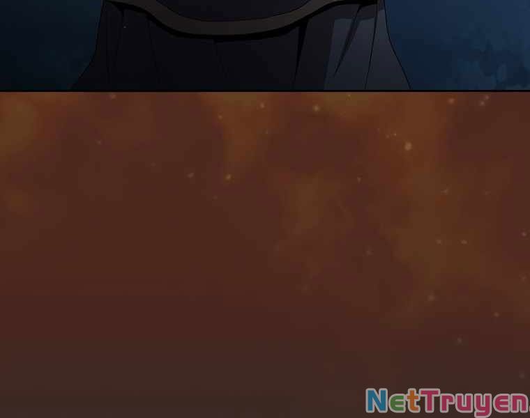 đọc truyện Có Thật Đây Là Anh Hùng Không? Chương 18 ảnh 192 tại Thiên Thai Truyện