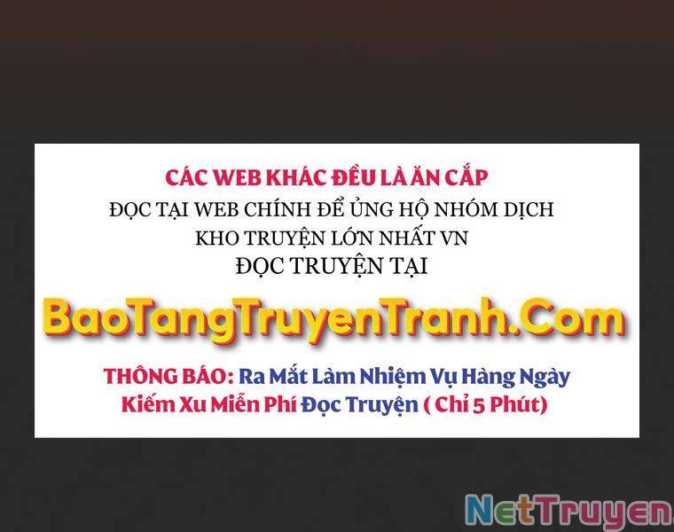 đọc truyện Có Thật Đây Là Anh Hùng Không? Chương 18 ảnh 193 tại Thiên Thai Truyện