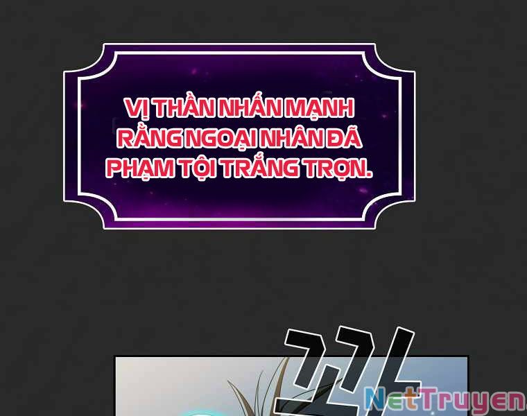 đọc truyện Có Thật Đây Là Anh Hùng Không? Chương 18 ảnh 194 tại Thiên Thai Truyện