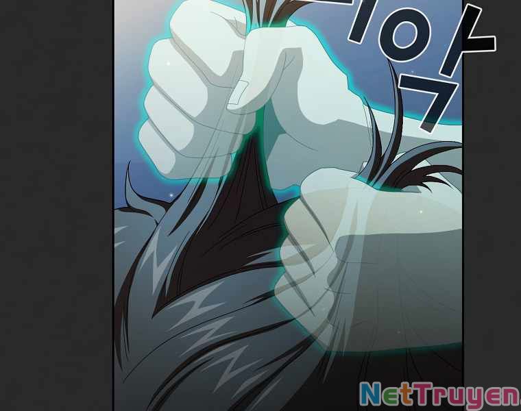 đọc truyện Có Thật Đây Là Anh Hùng Không? Chương 18 ảnh 195 tại Thiên Thai Truyện