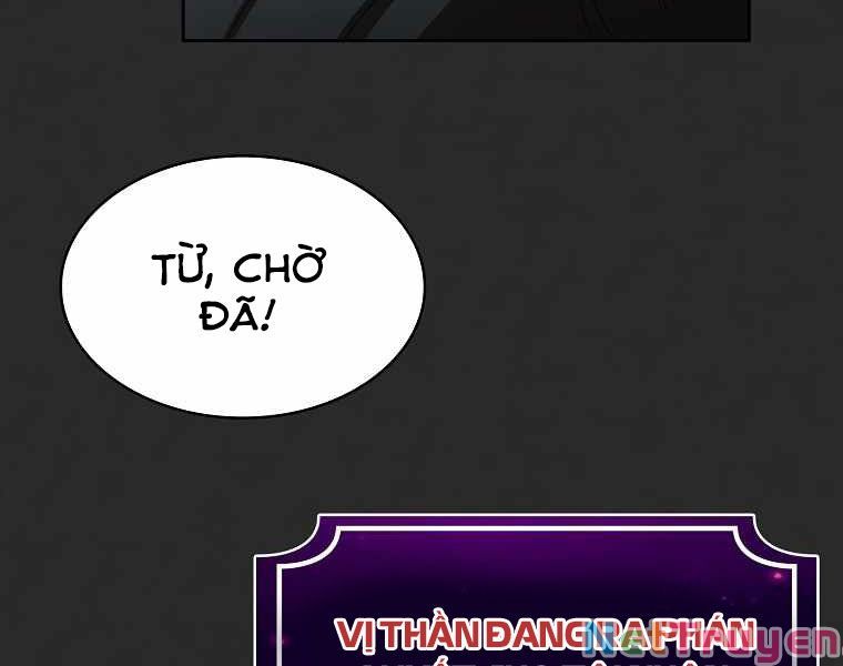 đọc truyện Có Thật Đây Là Anh Hùng Không? Chương 18 ảnh 196 tại Thiên Thai Truyện