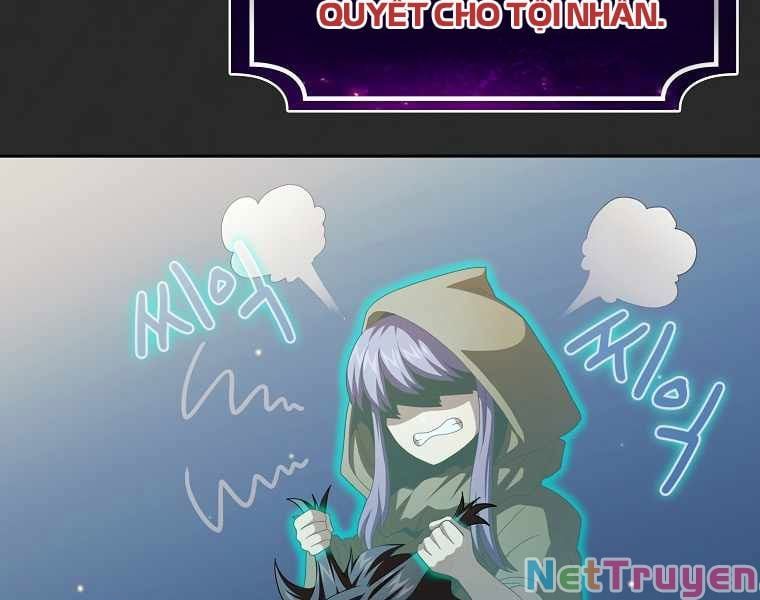 đọc truyện Có Thật Đây Là Anh Hùng Không? Chương 18 ảnh 197 tại Thiên Thai Truyện