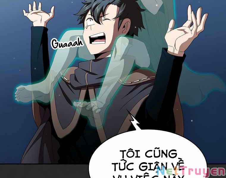 đọc truyện Có Thật Đây Là Anh Hùng Không? Chương 18 ảnh 198 tại Thiên Thai Truyện