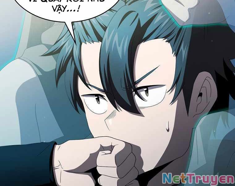 đọc truyện Có Thật Đây Là Anh Hùng Không? Chương 18 ảnh 200 tại Thiên Thai Truyện