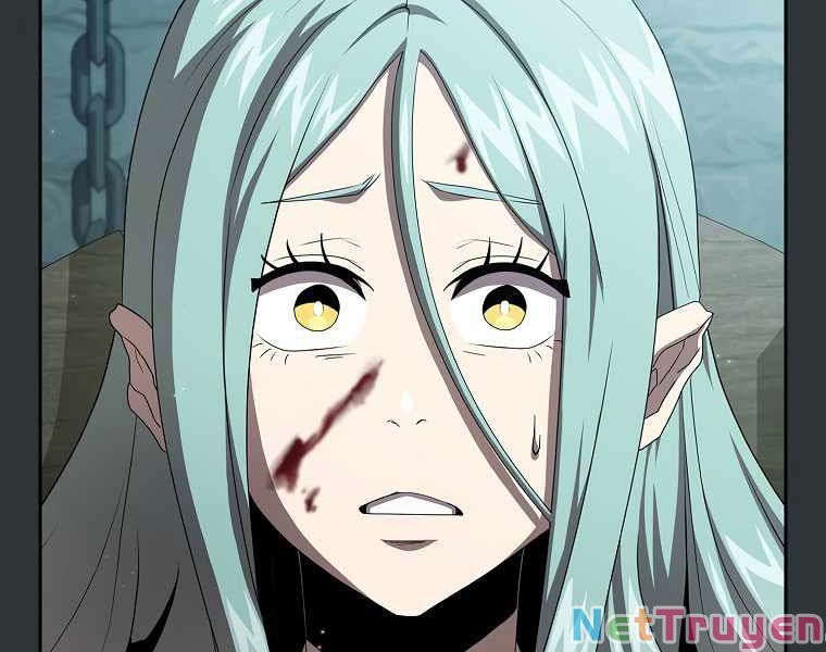 đọc truyện Có Thật Đây Là Anh Hùng Không? Chương 18 ảnh 4 tại Thiên Thai Truyện