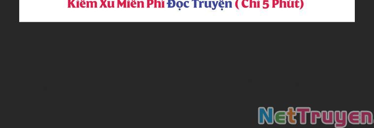 đọc truyện Có Thật Đây Là Anh Hùng Không? Chương 18 ảnh 202 tại Thiên Thai Truyện