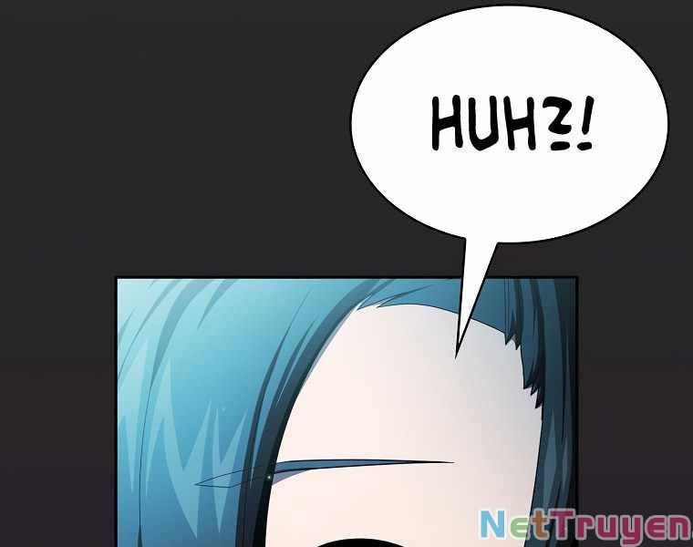 đọc truyện Có Thật Đây Là Anh Hùng Không? Chương 18 ảnh 203 tại Thiên Thai Truyện