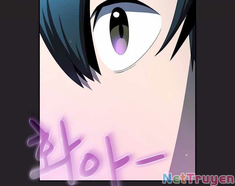 đọc truyện Có Thật Đây Là Anh Hùng Không? Chương 18 ảnh 204 tại Thiên Thai Truyện