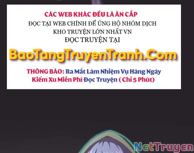 đọc truyện Có Thật Đây Là Anh Hùng Không? Chương 18 ảnh 205 tại Thiên Thai Truyện
