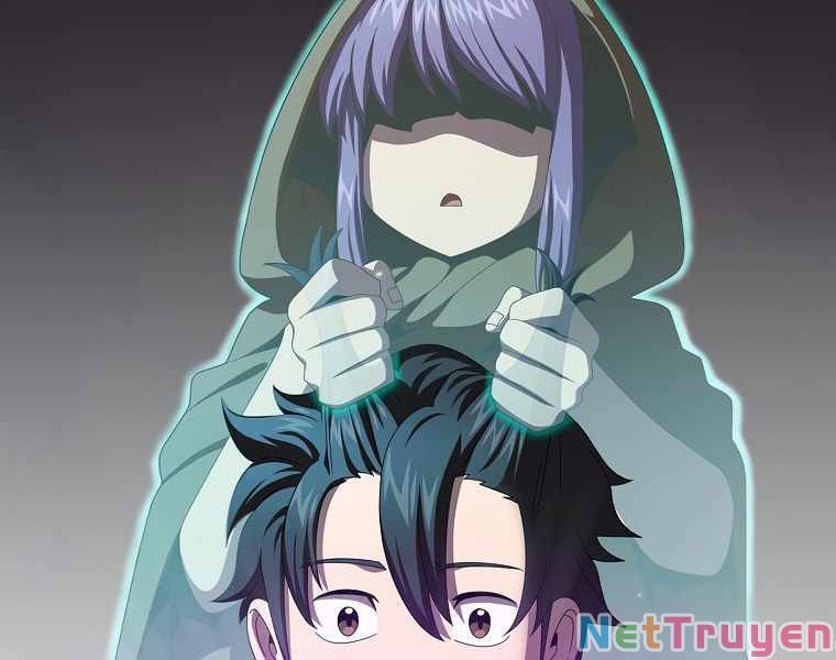 đọc truyện Có Thật Đây Là Anh Hùng Không? Chương 18 ảnh 206 tại Thiên Thai Truyện