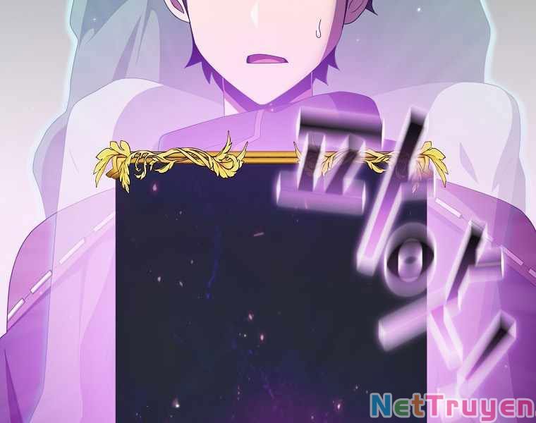 đọc truyện Có Thật Đây Là Anh Hùng Không? Chương 18 ảnh 207 tại Thiên Thai Truyện