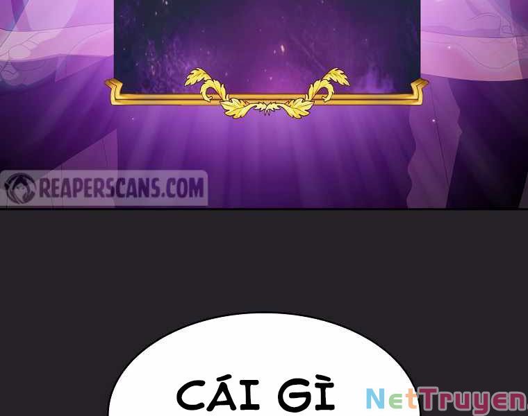 đọc truyện Có Thật Đây Là Anh Hùng Không? Chương 18 ảnh 208 tại Thiên Thai Truyện