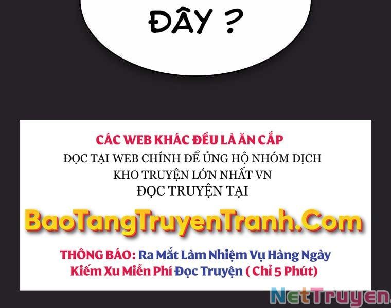 đọc truyện Có Thật Đây Là Anh Hùng Không? Chương 18 ảnh 209 tại Thiên Thai Truyện