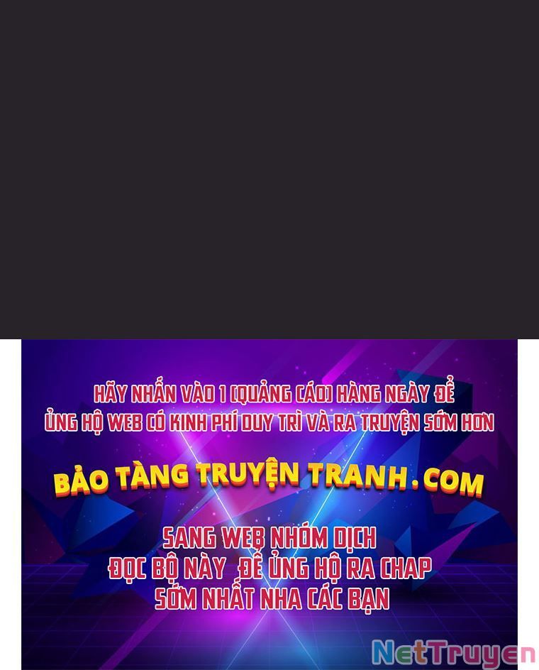 đọc truyện Có Thật Đây Là Anh Hùng Không? Chương 18 ảnh 210 tại Thiên Thai Truyện