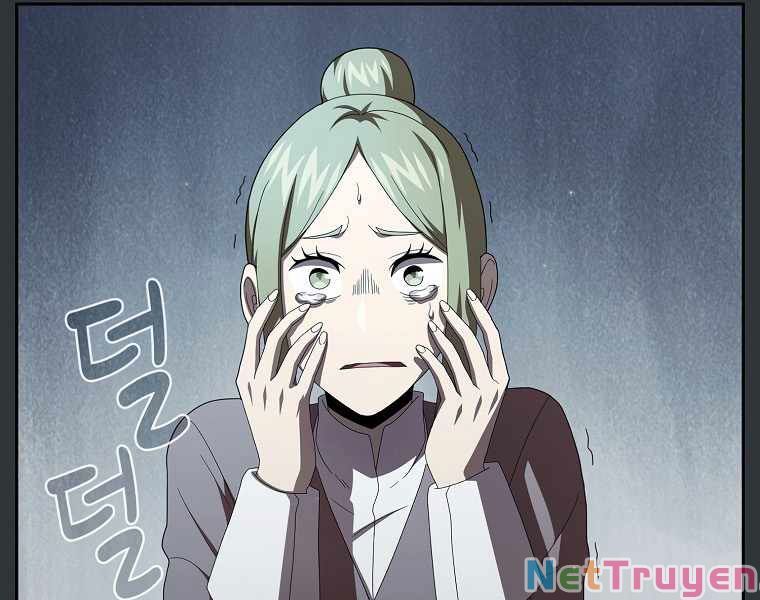 đọc truyện Có Thật Đây Là Anh Hùng Không? Chương 18 ảnh 23 tại Thiên Thai Truyện