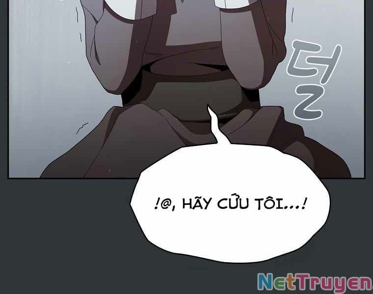 đọc truyện Có Thật Đây Là Anh Hùng Không? Chương 18 ảnh 24 tại Thiên Thai Truyện